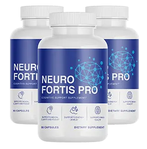 Neuro Fortis PRO